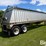 2006-dakota-38'x94"-t/a-grain-trailer-image-5