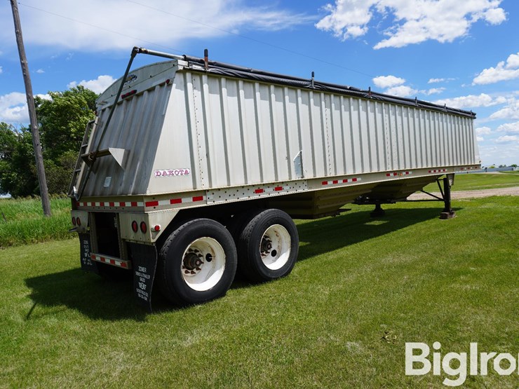 2006-dakota-38'x94"-t/a-grain-trailer-image-5