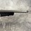 #1315-•-cva-scout,-300-blk-break-action-rifle,-sn:-61-06-063483-23,-(neenah,-wi)-image-6