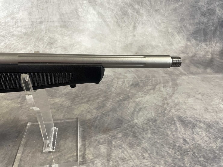 #1315-•-cva-scout,-300-blk-break-action-rifle,-sn:-61-06-063483-23,-(neenah,-wi)-image-6