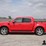 2009-ford-explorer-sport-trac-image-8
