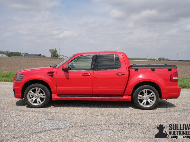2009-ford-explorer-sport-trac-image-8