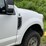 2018-ford-f250-image-48