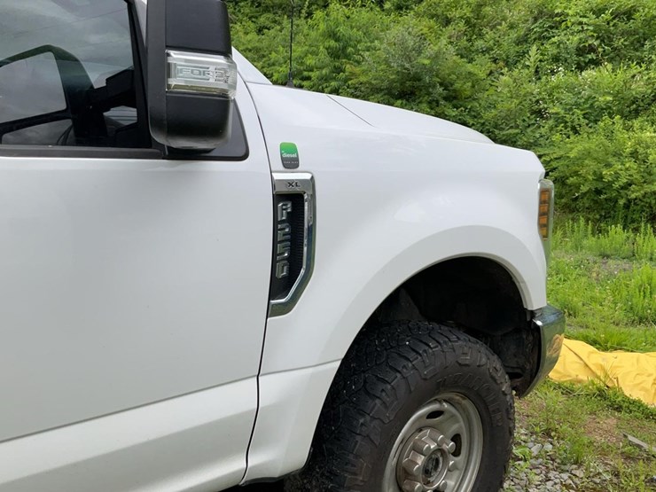 2018-ford-f250-image-48