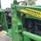john-deere-5103-image-16