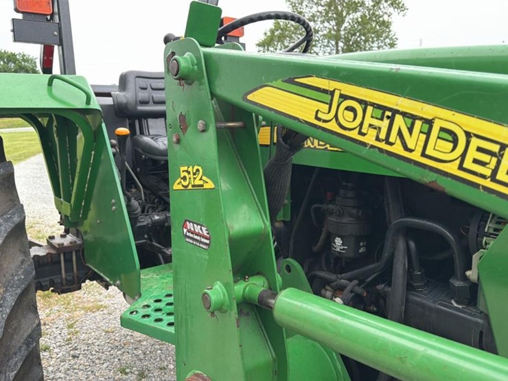 john-deere-5103-image-16