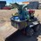 changghai/garden-heat-co-diesel-hammer-mill-model-hm420/22-image-5
