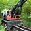 prentice-410d-image-3