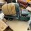 structo-&-nylint-toys-image-3