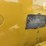 deere-650g-image-3