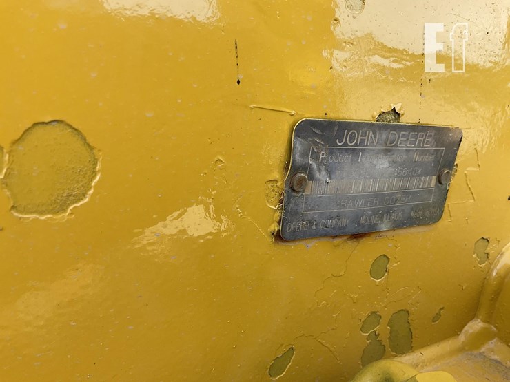deere-650g-image-3