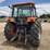 kubota-m110-image-4