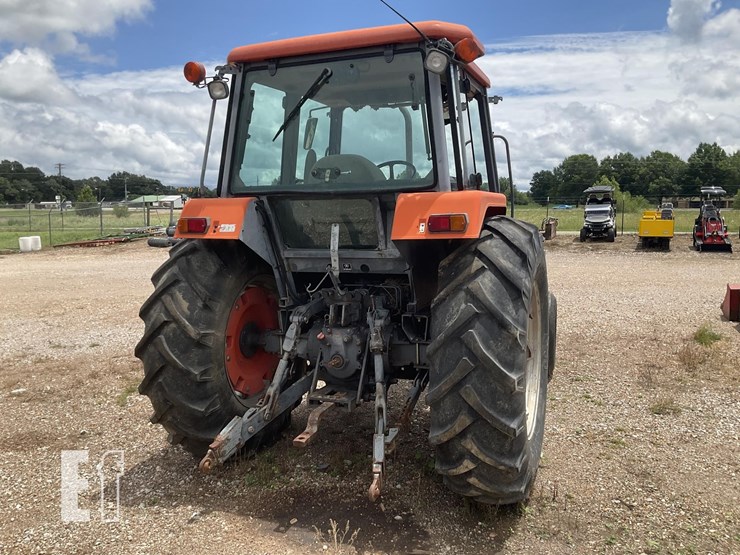 kubota-m110-image-4