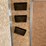2015-wells-cargo-ew2024-20ft-t/a-enclosed-trailer-image-21