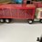 ertl-truck-w/trailers-image-7