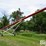 buhler-farm-king-1072-image-9