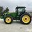 2013-john-deere-8360r-image-8