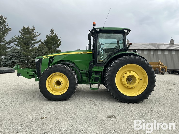 2013-john-deere-8360r-image-8