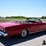 1966-ford-500-image-13