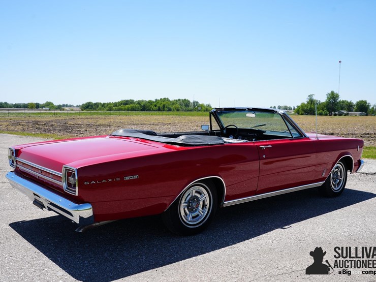 1966-ford-500-image-13