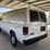 2013-ford-cargo-image-7