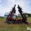 case-ih-200-image-6