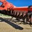 krause-9-image-14