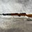 #1285-•-cai-georgia-vt-59/60a1,-7.62x39-semi-auto-rifle,-sn:-596610991,-(neenah,-wi)-image-2
