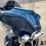 1992-harley-davidson-ultra-classic-electra-glide-motorcycle-image-9