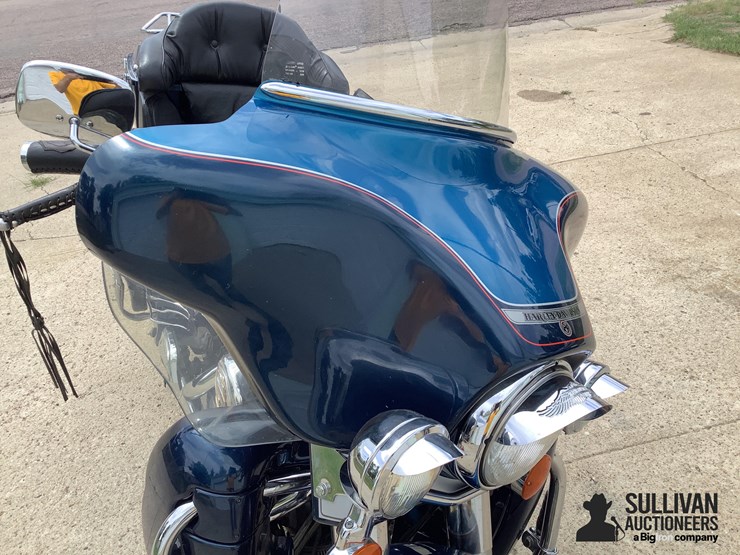 1992-harley-davidson-ultra-classic-electra-glide-motorcycle-image-9