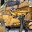 caterpillar-308e2-cr-image-63