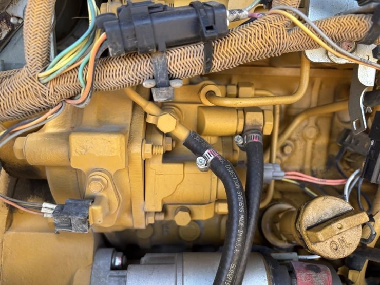 caterpillar-308e2-cr-image-63