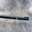 #2738-•-cva-buckhorn-magnum-50-cal.-black-powder-rifle-sn:-61-13-059594-(princeton,-mn)-image-5