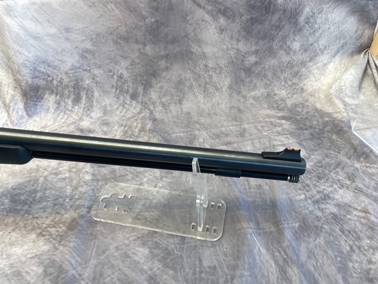 #2738-•-cva-buckhorn-magnum-50-cal.-black-powder-rifle-sn:-61-13-059594-(princeton,-mn)-image-5