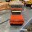 nylint-u-haul-toy-truck-image-2