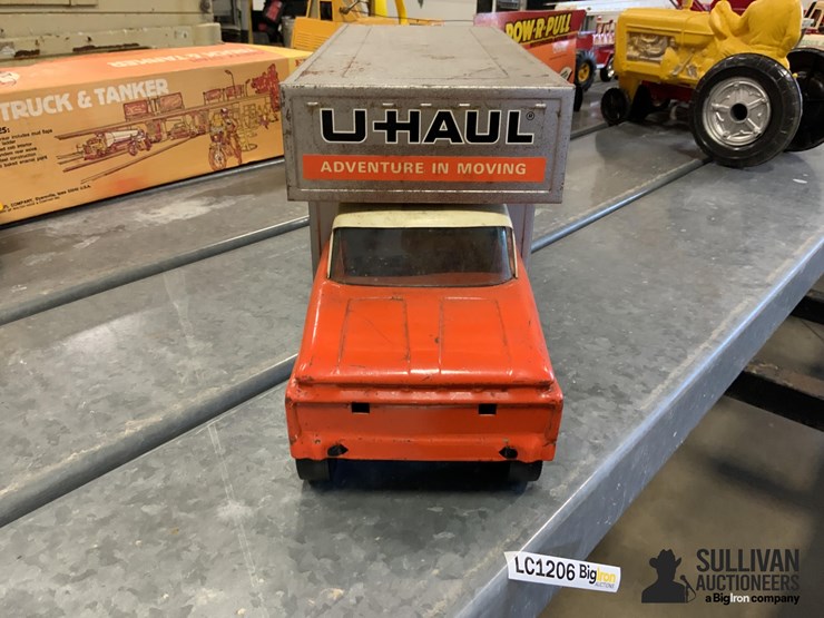 nylint-u-haul-toy-truck-image-2