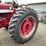 #4905-•-farmall-560-diesel-tractor-image-19