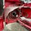 #4905-•-farmall-560-diesel-tractor-image-24