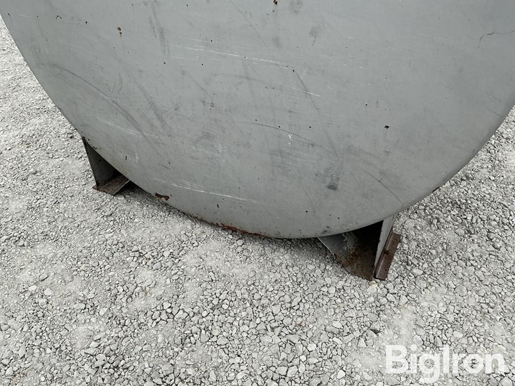 500-gal-diesel-barrel-image-12