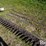 rowse-9'-3-pt-sickle-mower-image-20