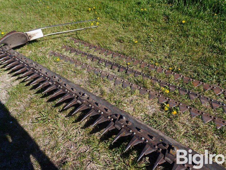 rowse-9'-3-pt-sickle-mower-image-20