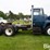 1994-ford-l8000-image-4