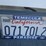 2018-chevrolet-1500-image-15