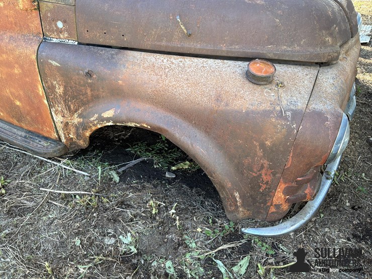 1953-dodge-b-series-pickup-body-image-16
