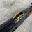 #1300-•-winchester-model-1873,-45-colt-lever-action-rifle,-sn:-00081zn73x,-(neenah,-wi)-image-16