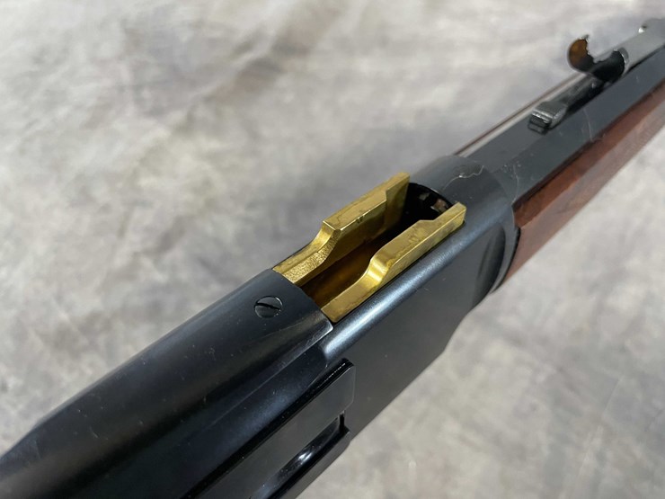 #1300-•-winchester-model-1873,-45-colt-lever-action-rifle,-sn:-00081zn73x,-(neenah,-wi)-image-16