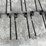 case-ih-14-image-10