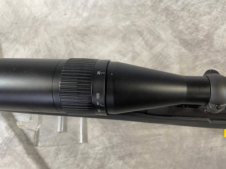 patriot-300-image-18