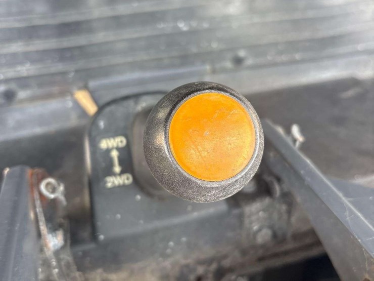 kubota-rtv900-image-10