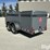 2016-thunder-creek-equipment-fst-990-image-7